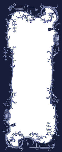 Untitled 92222.jpg