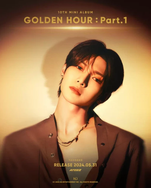 yeo sang ateez 94693