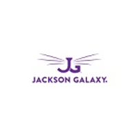 Jackson Galaxy affiliate program logo