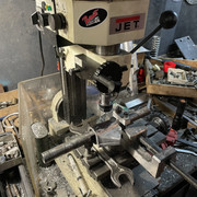 IMG-5475