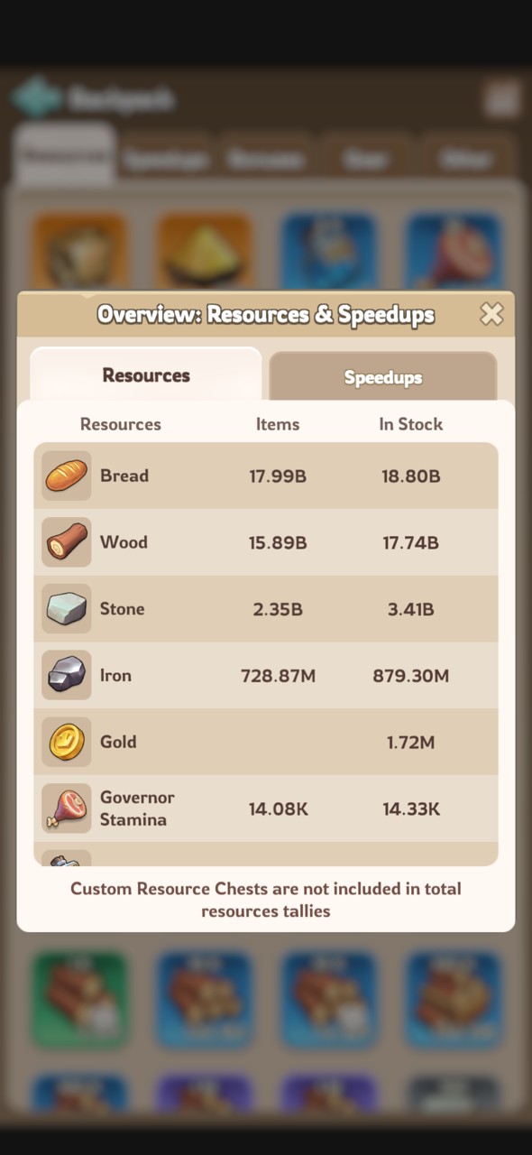 rss1.jpg
