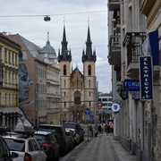 DSC 3285