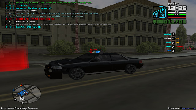 sa-mp-077.png