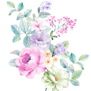 shutterstock 1587640495