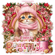 Christy CM3Hippo F