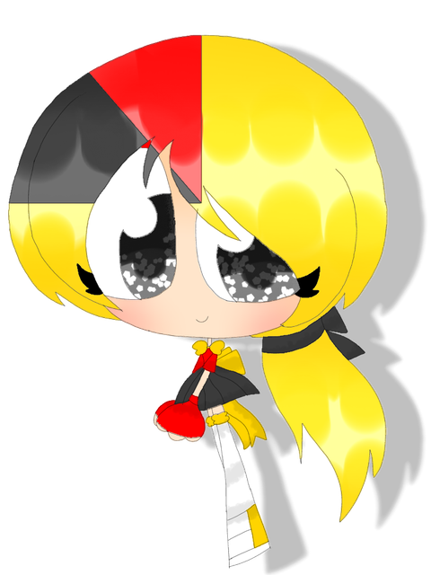 Negeri-Sembilan.png
