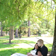 IMG-9438