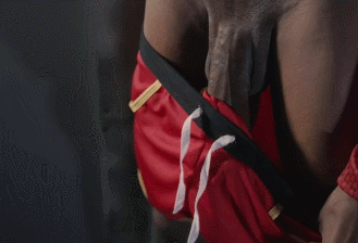 [Image: 23755919.gif]