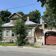 IMG 1965