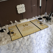 IMG-8346