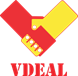 Vdeal Systems