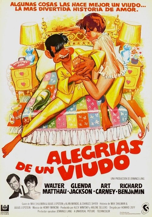 Wizyty domowe / House Calls (1978) PL.720p.WEB-DL.H264-BP007 / Lektor PL