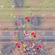 d4c28a7b123b78c4d5e4fc5f727b198e