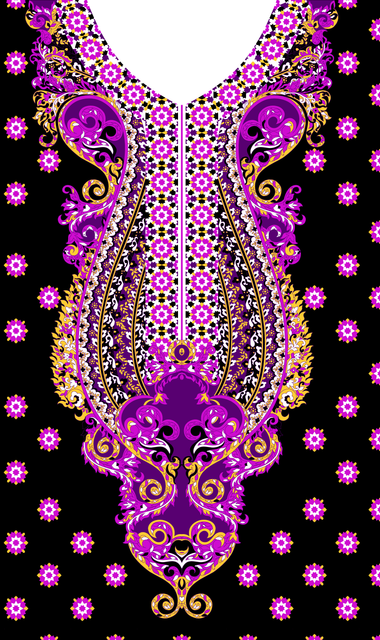 e3e5cb67418698dbe4ecf7683142f488.png