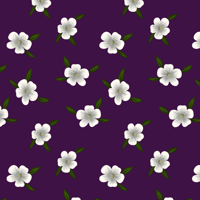32 copy.png