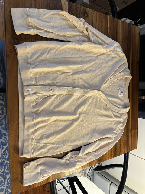 UES Cardigan 1.jpg