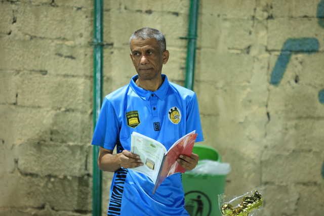 BX6A1027.jpg