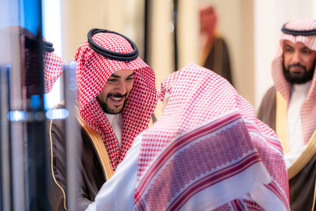 58.jpg