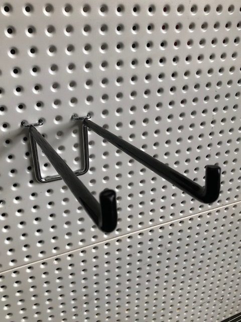 image-2-double-prong-e1561088117454