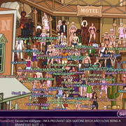 dumb12