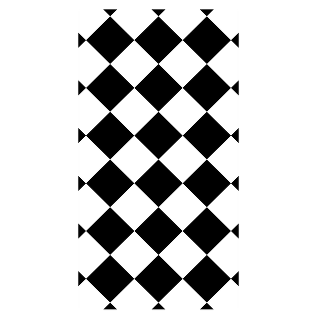 bb3aa57c8fc2.png