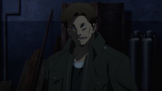 VCB 3.png
