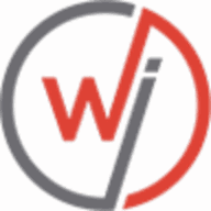 WebinarJam logo