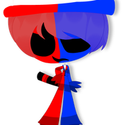 Swapful