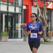 IMG-1218