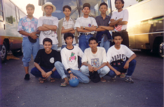 Bali 22