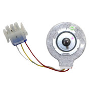 Image 1 (2)