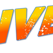 dive-5c051e30dfdd3
