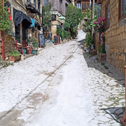 IMG-20250511-094959