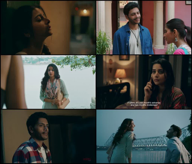 U4-Nd-LZ3-WZBpq-Wt0-1755550289