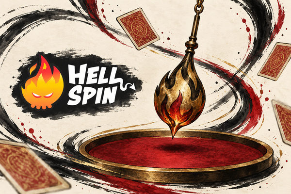 hellspin casino 164