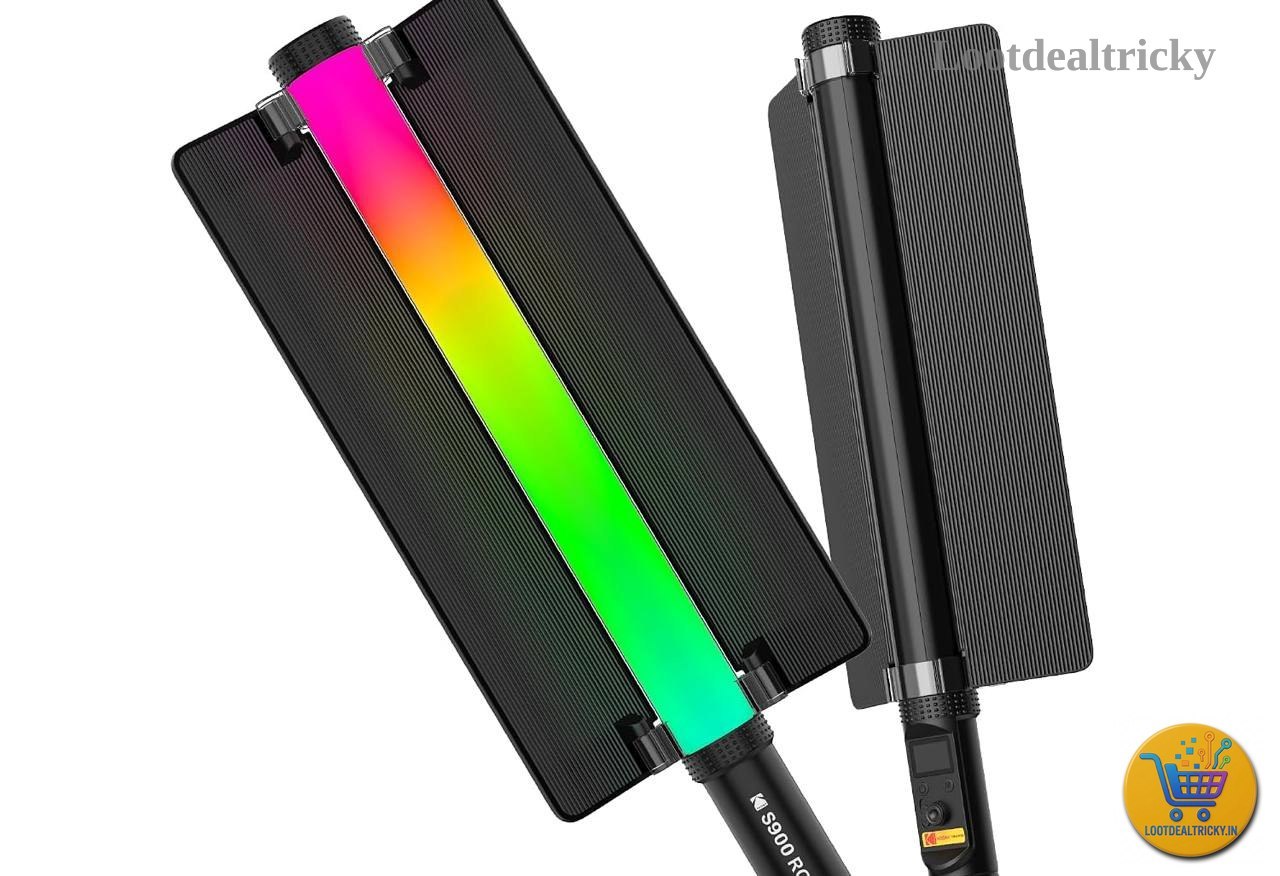 Kodak S900 Rgb | Loot Deal