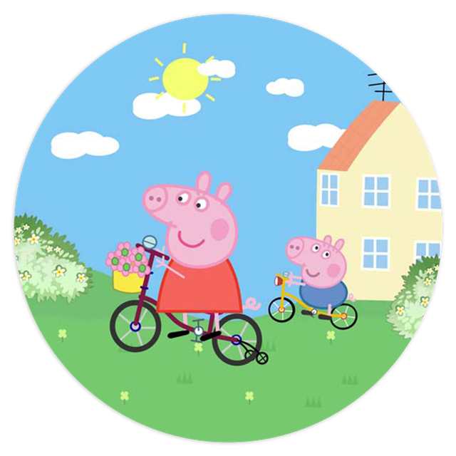 2102355-Peppa-Pig-Ana