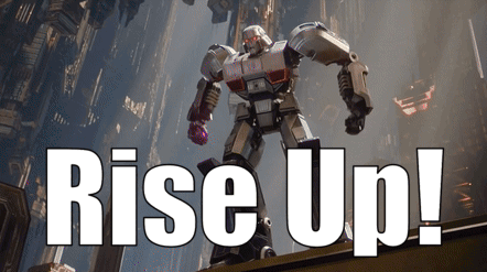 transformers-megatron.gif
