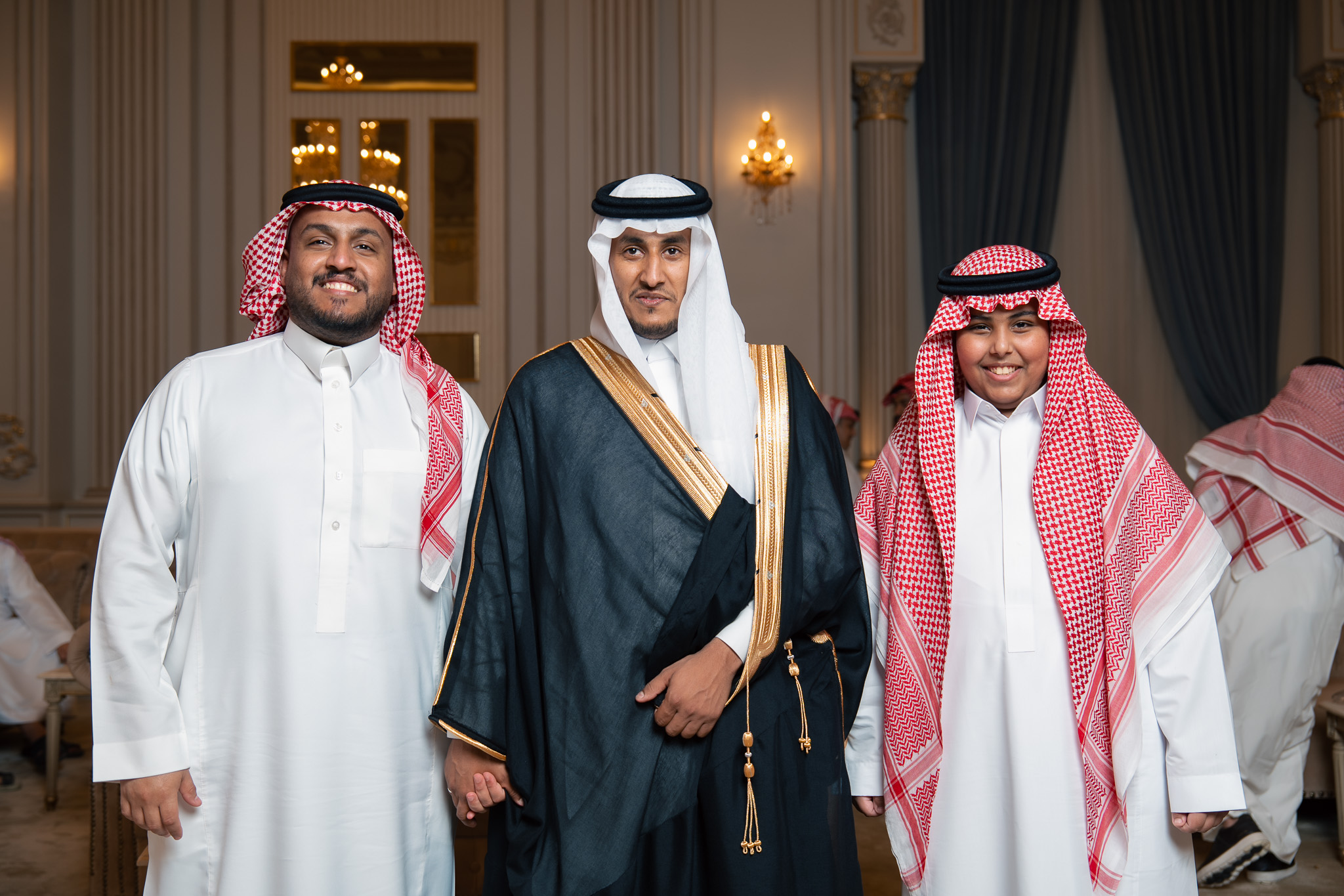 مصور زواجات جدة162