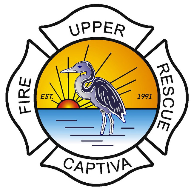UCFRD_logo