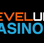 Levelup Casino (3).gif