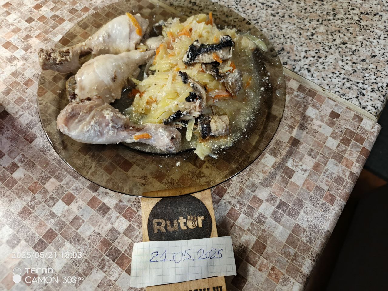 16.jpg