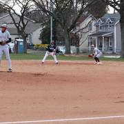 IMG-0277