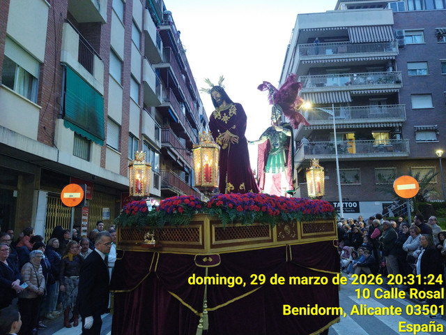 Time Photo 20260329 203124
