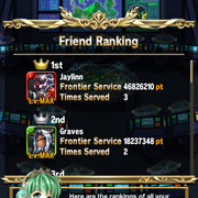 Screenshot 20190318 005405