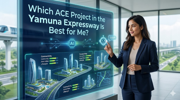 ACE Yamuna Expressway.png