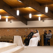 IMG-9146