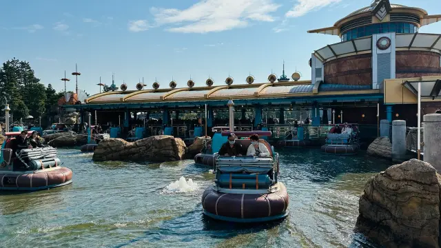 gallery Tokyo Disney Sea 10.webp