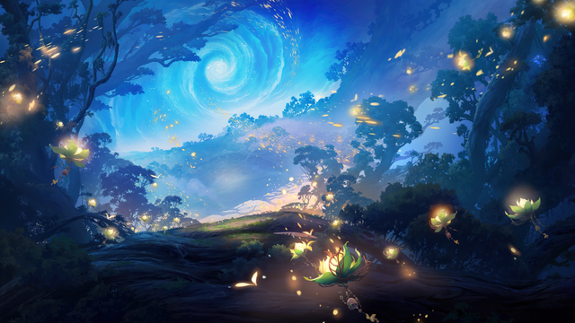 XZA (1).png