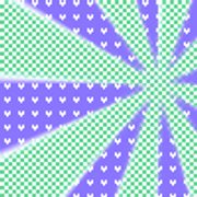 textureicon28